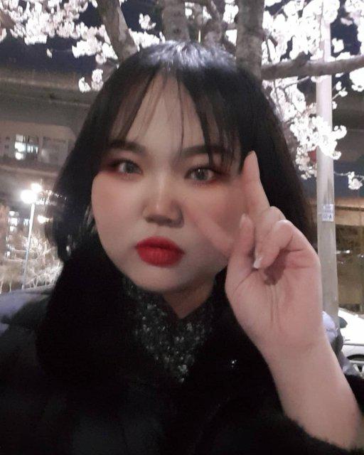 세정맨 프로필