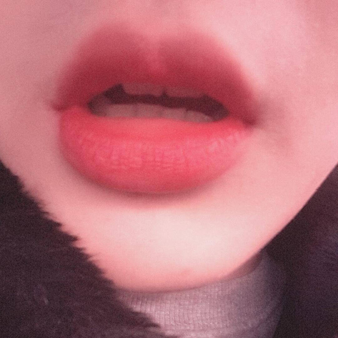 간장게장공장장 프로필