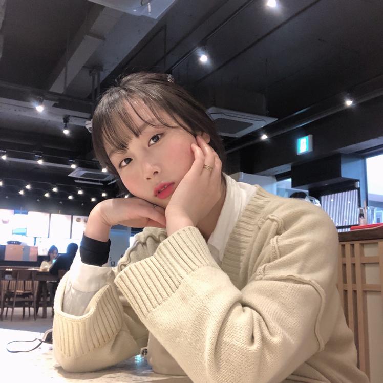 유경;) 프로필