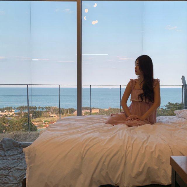 윤쫑2 프로필