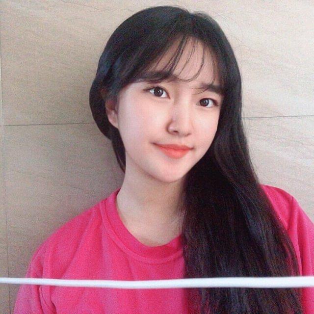 윰2? 프로필