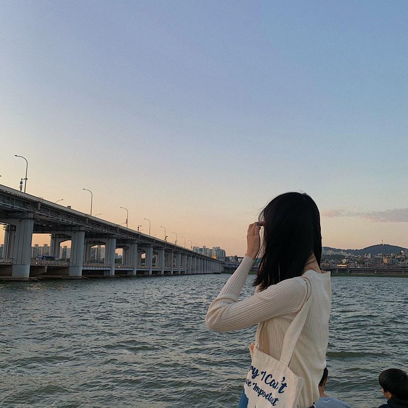 슁싱 프로필