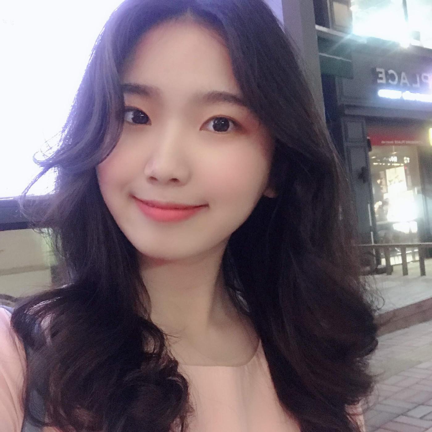 쩡수달 프로필