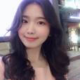쩡수달