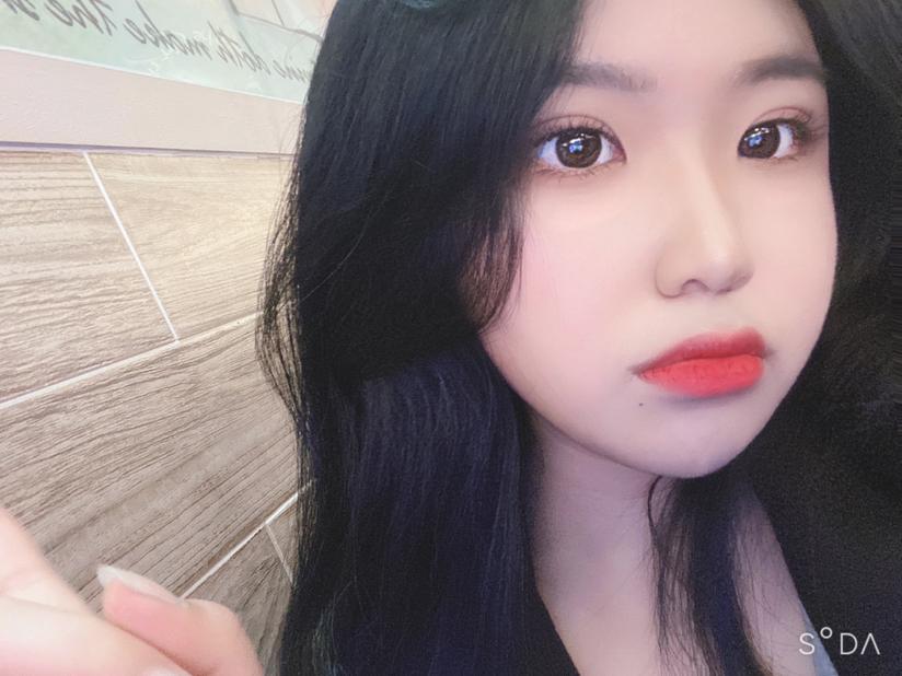 홍촐 프로필