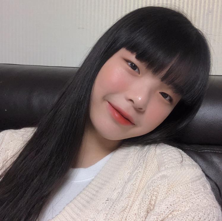 박시공 프로필