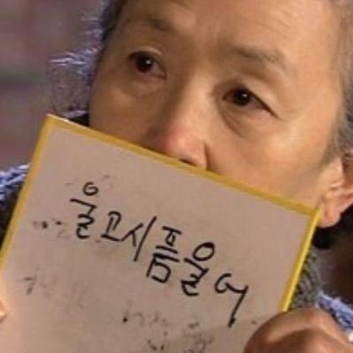 리뷰어 프로필
