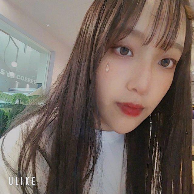 나봄ㅓ 프로필