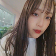 나봄ㅓ