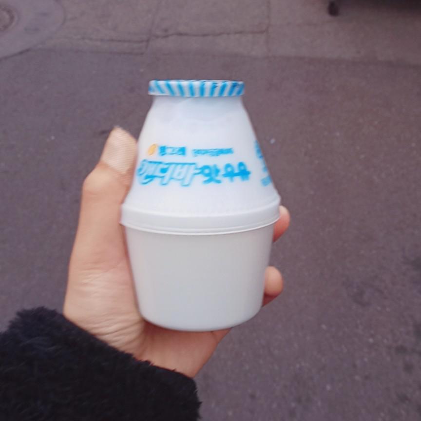 jagjw 프로필