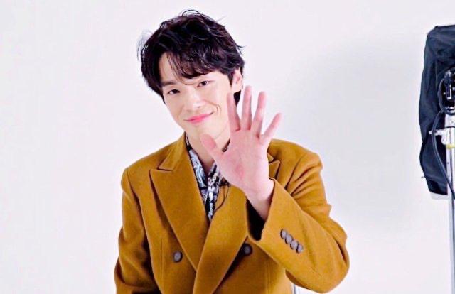 진시?? 프로필