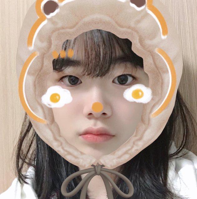 JiwooSon 프로필