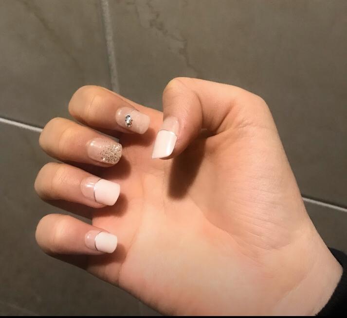 de943 프로필