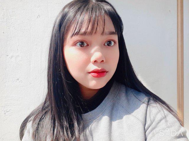 khanlina## 프로필