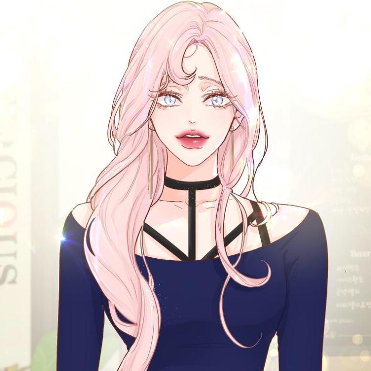 eunoia_o_ 프로필