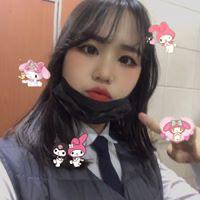 >.<뿝 프로필