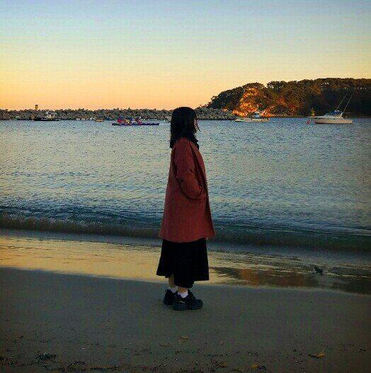 리뷰어 프로필