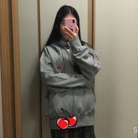 이서현이 프로필