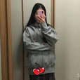 이서현이