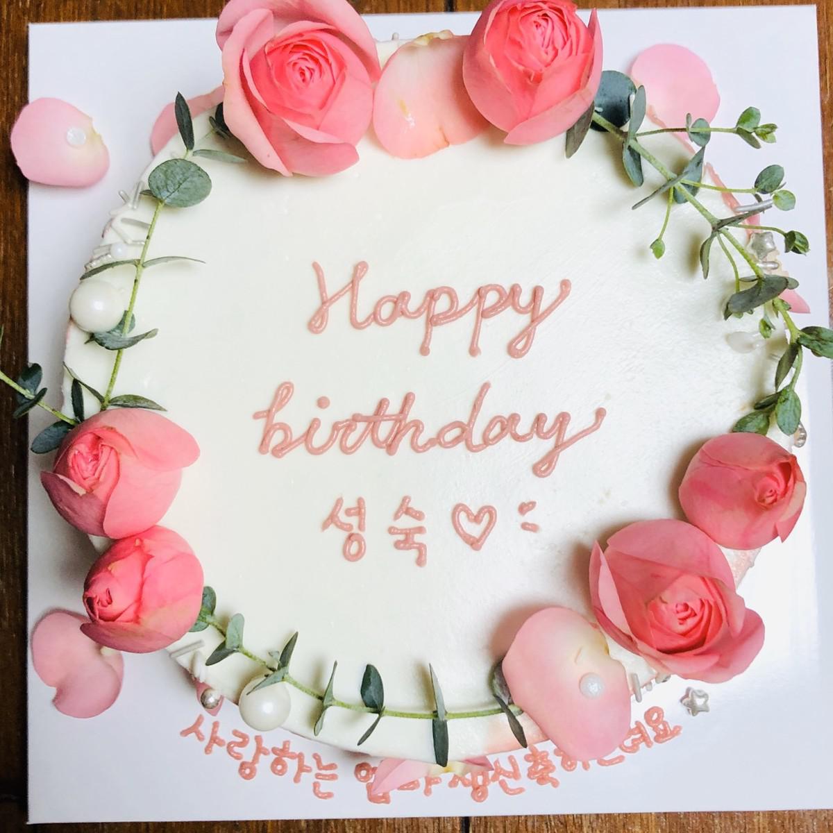 리뷰어 프로필