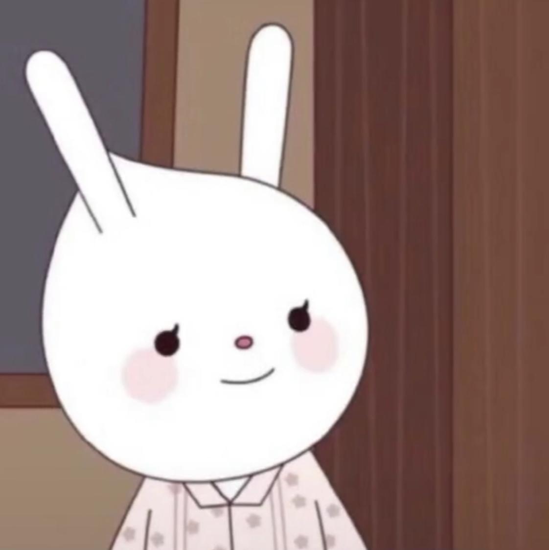 연지니에요 프로필