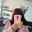 123담