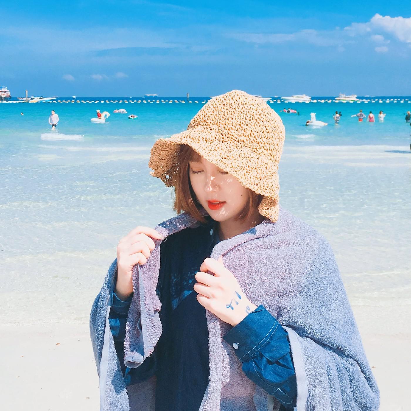 귀여미뚜디닝 프로필