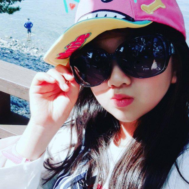 민쩌러 프로필