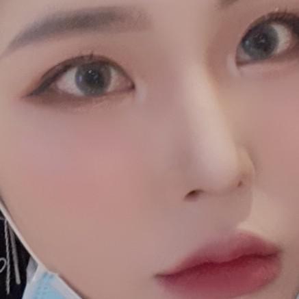 BabyB 프로필