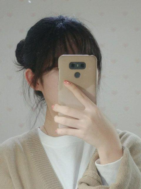 지효인 프로필