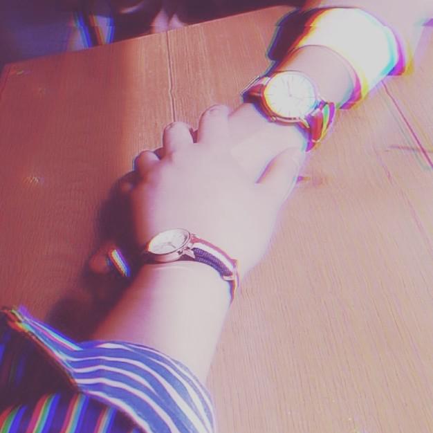 월서화 프로필