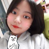 짭이비통 프로필