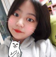 짭이비통