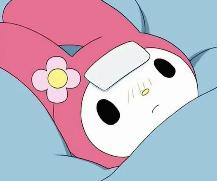 공주^_^ 프로필