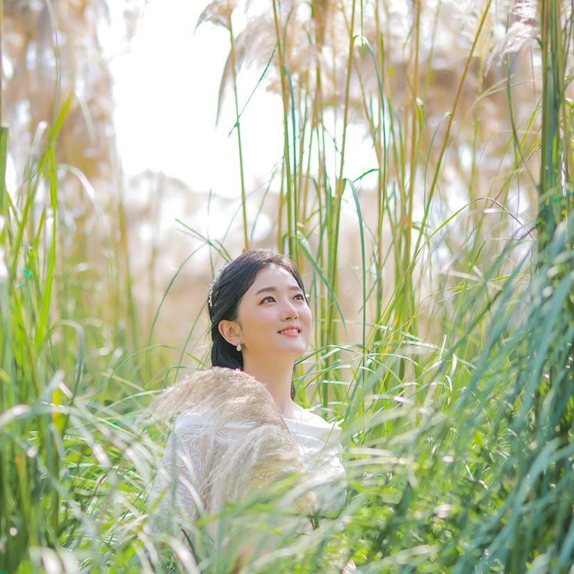 Helem 프로필