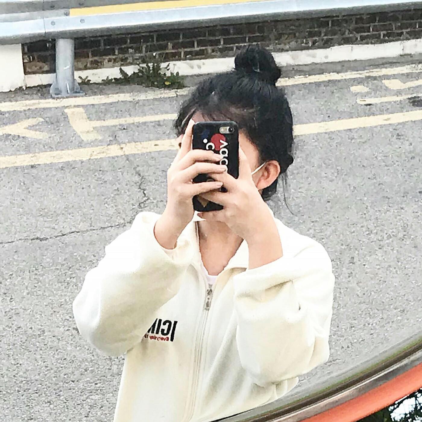 콩나민 프로필