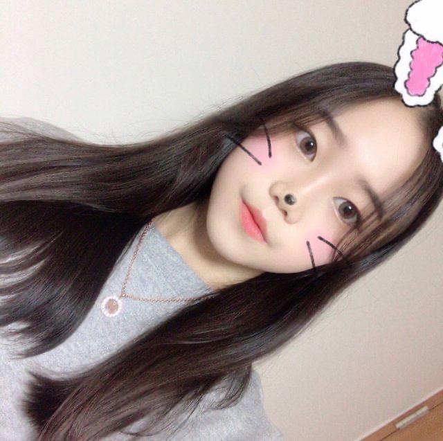 도우는리치골드로요 프로필