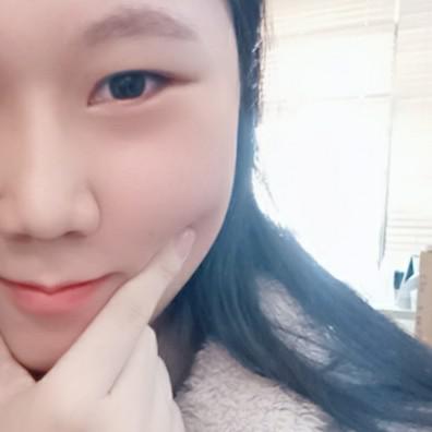 고구마똑볶이 프로필