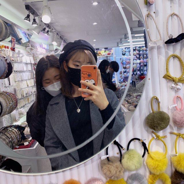 월드와일드핸썸뽕 프로필