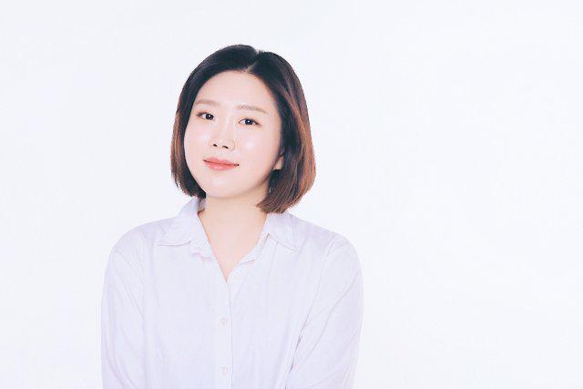 @soulbi 프로필