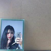 명두 프로필