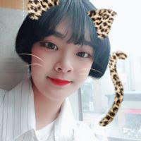 유가륜 프로필
