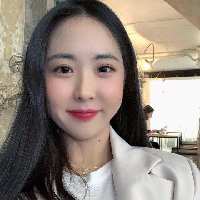 신수땡 프로필