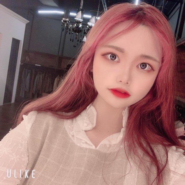 갱이123 프로필