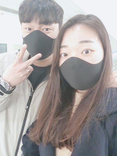 리뷰어 프로필