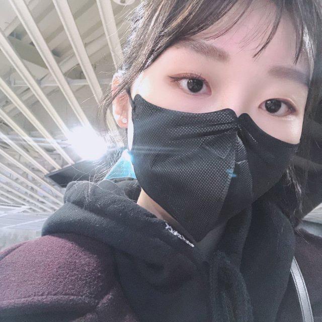 김세현:) 프로필