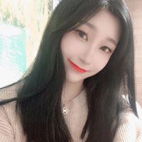 경선이이 프로필