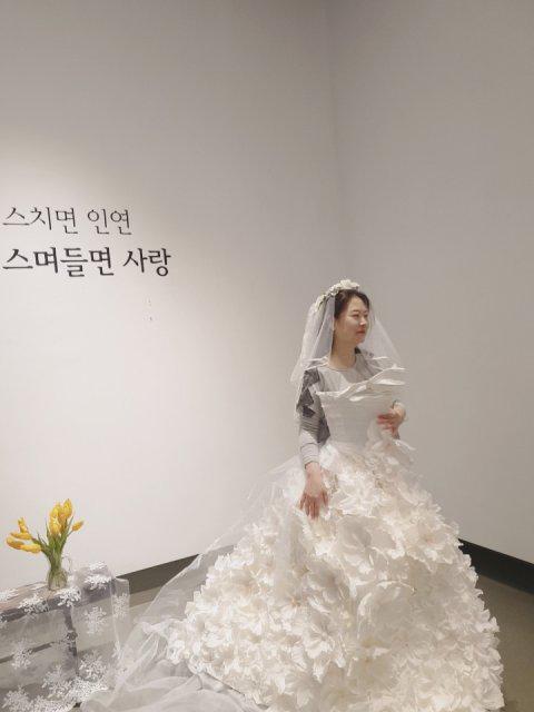 부자될사람 프로필