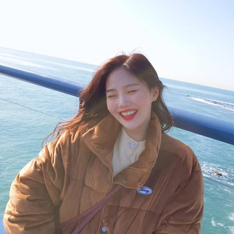 81-3 프로필