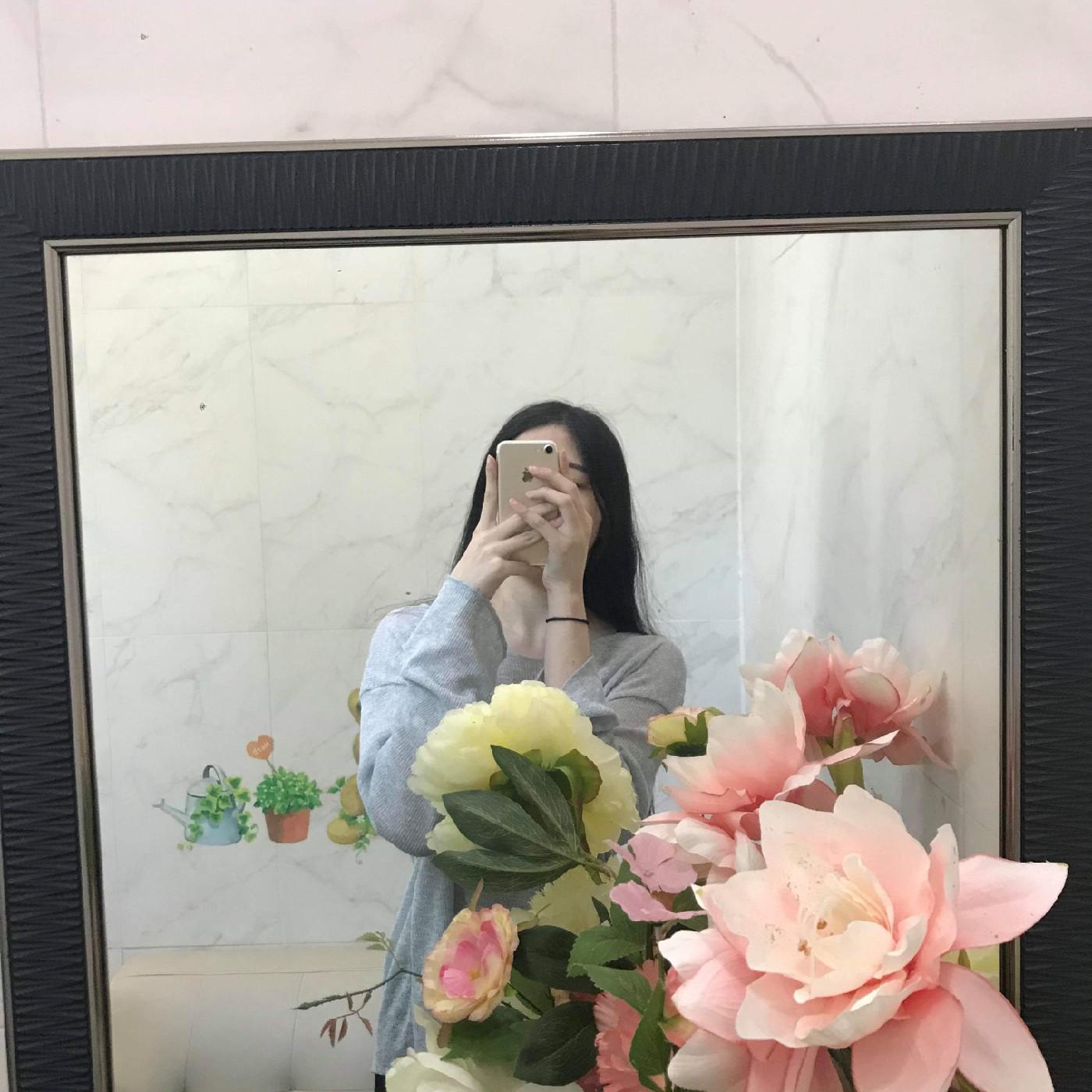 은경이랍쇼 프로필